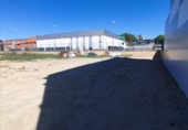 Suelo urbano en venta en la España, Santa Coloma de Farners, ref: TR414576 foto