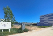 Suelo urbano en venta en la España, Santa Coloma de Farners, ref: TR414576 foto