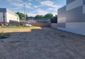 Suelo urbano en venta en la España, Santa Coloma de Farners, ref: TR414576 foto