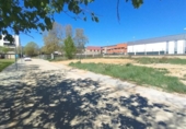 Suelo urbano en venta en la España, Santa Coloma de Farners, ref: TR414576 foto