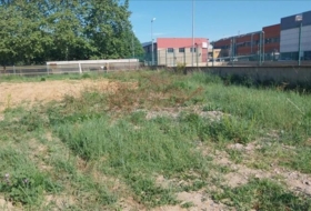 Foto 10