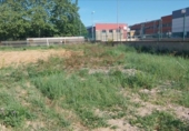 Suelo urbano en venta en la España, Santa Coloma de Farners, ref: TR414576 foto