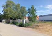 Suelo urbano en venta en la España, Santa Coloma de Farners, ref: TR414576 foto