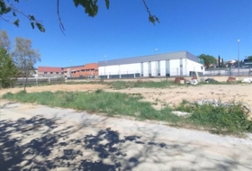 Foto 14