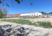 Suelo urbano en venta en la España, Santa Coloma de Farners, ref: TR414576 foto