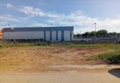 Suelo urbano en venta en la España, Santa Coloma de Farners, ref: TR414576 foto