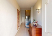 Casa de pueblo en venta en la España, Fuente Álamo, ref: TR390142 foto