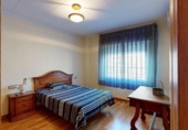 Casa de pueblo en venta en la España, Fuente Álamo, ref: TR390142 foto