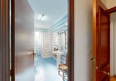 Casa de pueblo en venta en la España, Fuente Álamo, ref: TR390142 foto