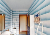Casa de pueblo en venta en la España, Fuente Álamo, ref: TR390142 foto