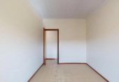Casa de pueblo en venta en la España, Fuente Álamo, ref: TR390142 foto