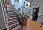 Casa de pueblo en venta en la España, Córdoba, ref: TR414578 foto