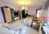 Casa de pueblo en venta en la España, Córdoba, ref: TR414578 foto