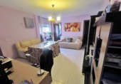 Casa de pueblo en venta en la España, Córdoba, ref: TR414578 foto