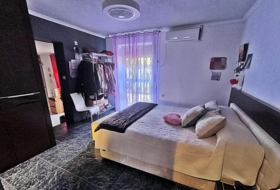 Córdoba 226&nbsp;m²