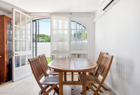 Chiclana de la Frontera 89&nbsp;m²
