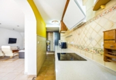 Casa de pueblo en venta en la España, Chiclana de la Frontera, ref: TR414579 foto
