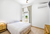 Casa de pueblo en venta en la España, Chiclana de la Frontera, ref: TR414579 foto