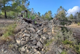 Foto 11