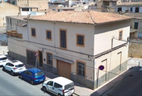 Manacor 219&nbsp;m²