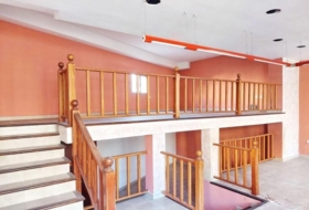 Manacor 219&nbsp;m²