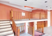 Casa de pueblo en venta en la España, Manacor, ref: TR414581 foto