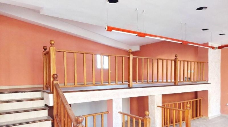 Балеарские острова - Manacor - 219m2