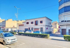 Manacor 219&nbsp;m²