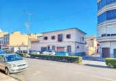 Casa de pueblo en venta en la España, Manacor, ref: TR414581 foto