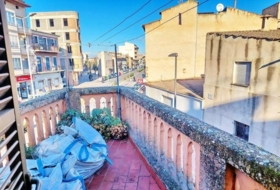 Manacor 219&nbsp;m²