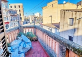 Casa de pueblo en venta en la España, Manacor, ref: TR414581 foto
