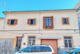 Manacor 219&nbsp;m²