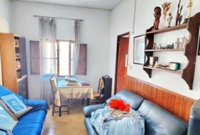 Manacor 219&nbsp;m²