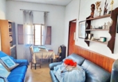 Casa de pueblo en venta en la España, Manacor, ref: TR414581 foto