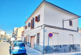 Manacor 219&nbsp;m²