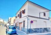 Casa de pueblo en venta en la España, Manacor, ref: TR414581 foto