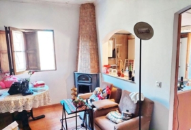 Manacor 219&nbsp;m²