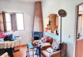 Casa de pueblo en venta en la España, Manacor, ref: TR414581 foto