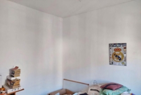 Manacor 219&nbsp;m²