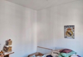 Casa de pueblo en venta en la España, Manacor, ref: TR414581 foto