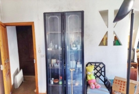 Manacor 219&nbsp;m²