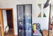 Casa de pueblo en venta en la España, Manacor, ref: TR414581 foto