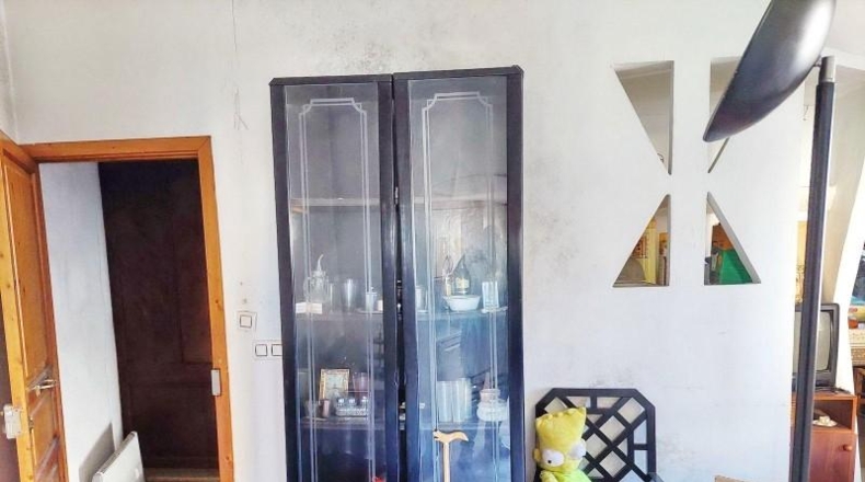 Балеарские острова - Manacor - 219m2