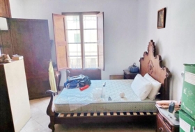 Manacor 219&nbsp;m²