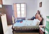 Casa de pueblo en venta en la España, Manacor, ref: TR414581 foto