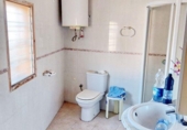 Casa de pueblo en venta en la España, Manacor, ref: TR414581 foto