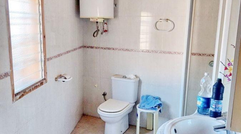 Балеарские острова - Manacor - 219m2