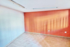 Manacor 219&nbsp;m²