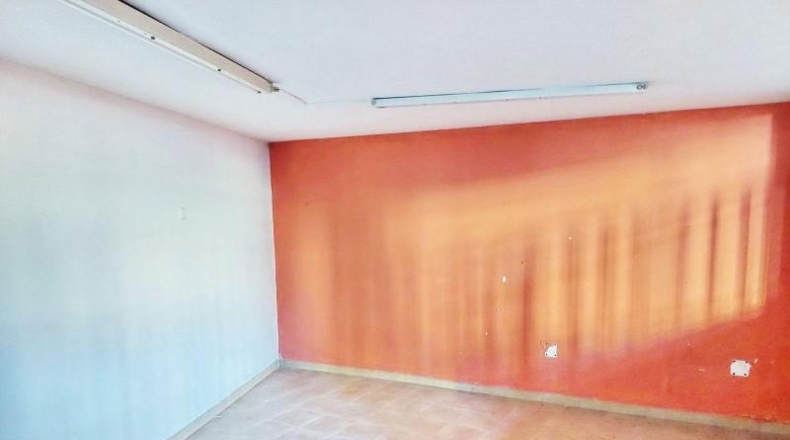 Балеарские острова - Manacor - 219m2