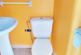 Manacor 219&nbsp;m²